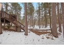 4565 Wilderness Way, Danbury, WI 54830