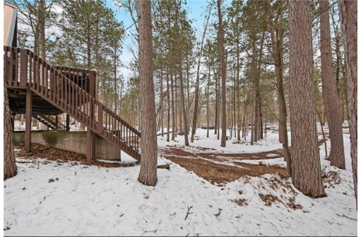 4565 Wilderness Way, Danbury, WI 54830