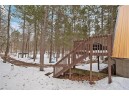 4565 Wilderness Way, Danbury, WI 54830