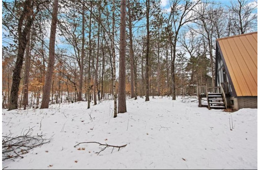 4565 Wilderness Way, Danbury, WI 54830