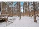 4565 Wilderness Way, Danbury, WI 54830