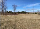 LOT 1 934th Street, Mondovi, WI 54755