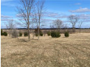 LOT 1 934th Street, Mondovi, WI 54755