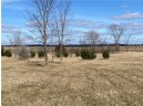 LOT 1 AND 2 934th Street, Mondovi, WI 54755