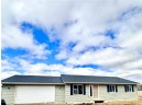 2628 Kane Road, Eau Claire, WI 54703