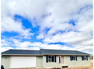 2628 Kane Road Eau Claire, WI 54703