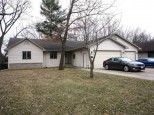 2121 Preston Road Eau Claire, WI 54703