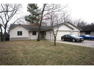 2121 Preston Road Eau Claire, WI 54703