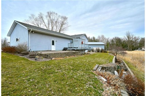 184 Rolling Oaks Drive, Barron, WI 54812