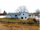 184 Rolling Oaks Drive, Barron, WI 54812