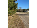 LOT 36 549th Street, Menomonie, WI 54751