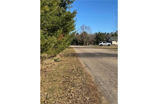 LOT 36 549th Street, Menomonie, WI 54751