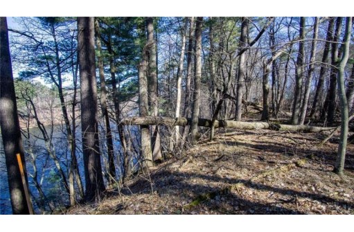 LOT 36 549th Street, Menomonie, WI 54751