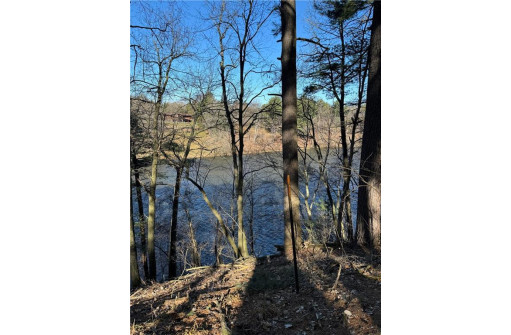 LOT 36 549th Street, Menomonie, WI 54751