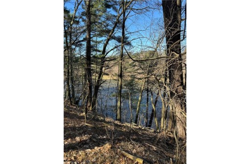 LOT 36 549th Street, Menomonie, WI 54751