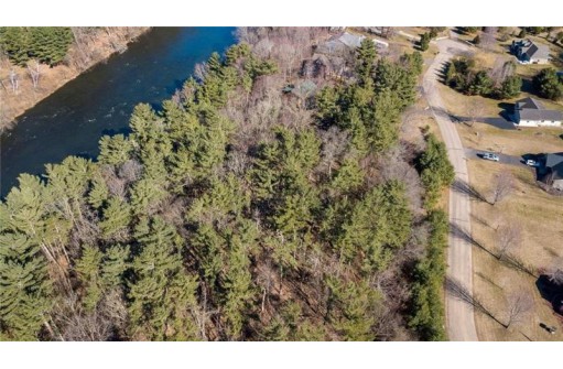 LOT 36 549th Street, Menomonie, WI 54751