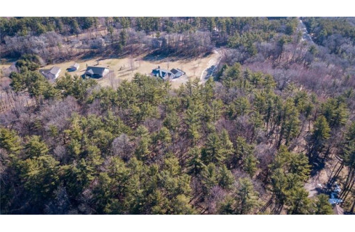 LOT 36 549th Street, Menomonie, WI 54751