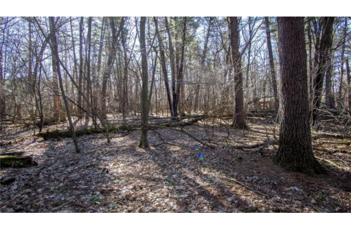 LOT 36 549th Street, Menomonie, WI 54751