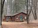 4888 Hobbs Road, Fall Creek, WI 54742