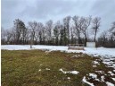 730 East Birch Avenue, Barron, WI 54812