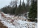 5 ACRES ON Severson Road Port Wing, WI 54865