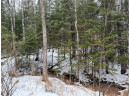 5 ACRES ON Severson Road, Port Wing, WI 54865