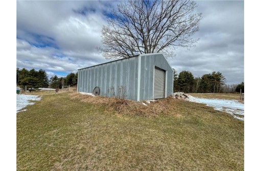 2630 6th Street, Cumberland, WI 54829