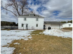 2630 6th Street Cumberland, WI 54829