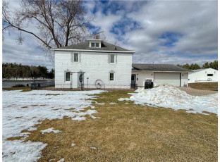 2630 6th Street Cumberland, WI 54829