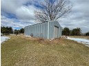 2630 6th Street, Cumberland, WI 54829