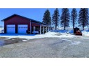 1039 State Highway 64, Bloomer, WI 54724