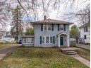 305 Garfield Avenue, Eau Claire, WI 54701