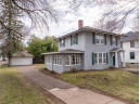 305 Garfield Avenue, Eau Claire, WI 54701