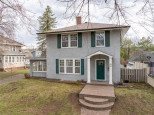 305 Garfield Avenue Eau Claire, WI 54701