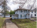 305 Garfield Avenue, Eau Claire, WI 54701