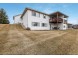 221 Bluff Drive Somerset, WI 54025