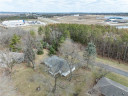 17883 Idler Road, Sparta, WI 54656