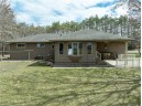 17883 Idler Road, Sparta, WI 54656