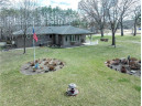 17883 Idler Road, Sparta, WI 54656