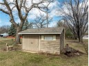 17883 Idler Road, Sparta, WI 54656