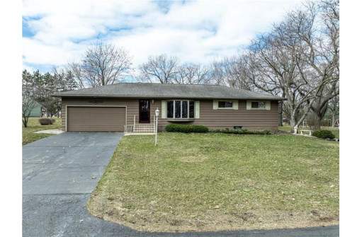 17883 Idler Road, Sparta, WI 54656