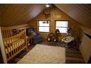 25294 Wellman Road, Grantsburg, WI 54840