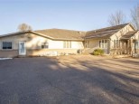 2108 Broadway Street Menomonie, WI 54751