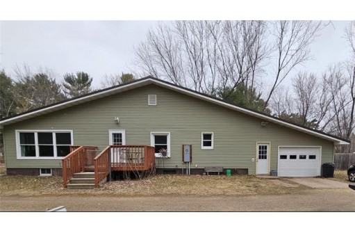 3722 1008th Street, Eau Claire, WI 54703