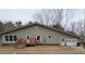 3722 1008th Street Eau Claire, WI 54703