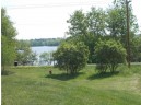 LOTS 1-4 Tainter Street, Menomonie, WI 54751