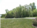 LOTS 1-4 Tainter Street, Menomonie, WI 54751