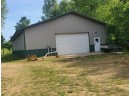 N4545 440th Street, Menomonie, WI 54751