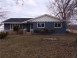 3235 East 650th Avenue Menominee, WI 54751