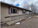 685 1st Avenue, Cumberland, WI 54829